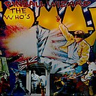 The Who's Tommy Pinball Wizard
