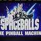 Spaceballs: The Pin