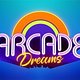 Arcade Dreams! Documentary on 100-year history of arcade games/pinball...
