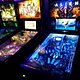 From Disneyworld to Basement: Our Journey of Rediscovering Pinball and Arcades
