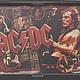 AC/DC (Premium Vault Edition)