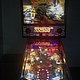 How I became a pinball fan