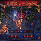 Grand Lizard