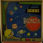 Rocket III