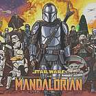 The Mandalorian (Premium)