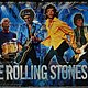 The Rolling Stones (LE)