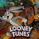 Looney Tunes (Collectors Edition)