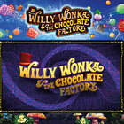 Willy Wonka & The Chocolate Factory (Standard)
