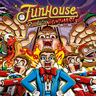 Funhouse 2.0 (Rudy's Nightmare)