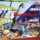 RockMakers