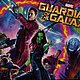 Guardians of the Galaxy (Pro)