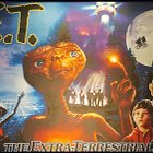E.T. the Extra Terrestrial