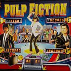 Pulp Fiction (SE)