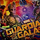 Guardians of the Galaxy (LE)