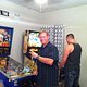 Passion for pinball!