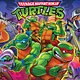 Teenage Mutant Ninja Turtles (Premium)