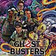 Ghostbusters (Premium)