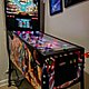 New to pinball, but not hobby addictions, We're hooked