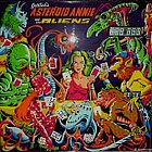 Asteroid Annie and the Aliens