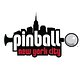 Pinball New York City