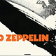 Led Zeppelin (Premium)