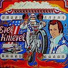 Evel Knievel EM