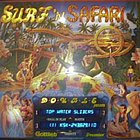 Surf 'n Safari