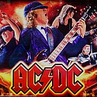 AC/DC (Pro Vault Edition)