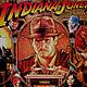 Indiana Jones - The Pinball Adventure