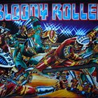 Bloody Roller