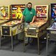 My pinball addiction started in 2009...  You cannot just have one...