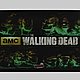 The Walking Dead (Premium)