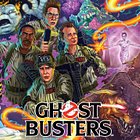 Ghostbusters (Pro)