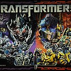 Transformers (LE)