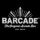 Barcade: The Original Arcade Bar