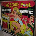 Hi-Score Pool
