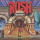 Rush (Premium)