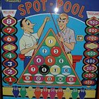 Spot-Pool