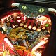 Advice for posting Pinball Machine Wanted Ads