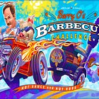 Barry O's BBQ Challenge (Limited Edition)