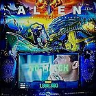 Alien (Ellen Ripley Version)