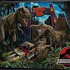 Jurassic Park (Limited Edition)