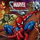 Marvel Pinball Epic Collection: Volume 1 (Review: Xbox One/PS4)