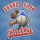 Grand Slam Rally