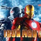 Iron Man (Pro Vault Edition)