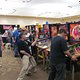 How and why pinball became my hobby.