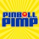 Pinball Pimp Bio