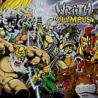 Wrath of Olympus