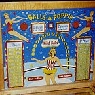 Balls-A-Poppin