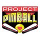 Project Pinball Charity
